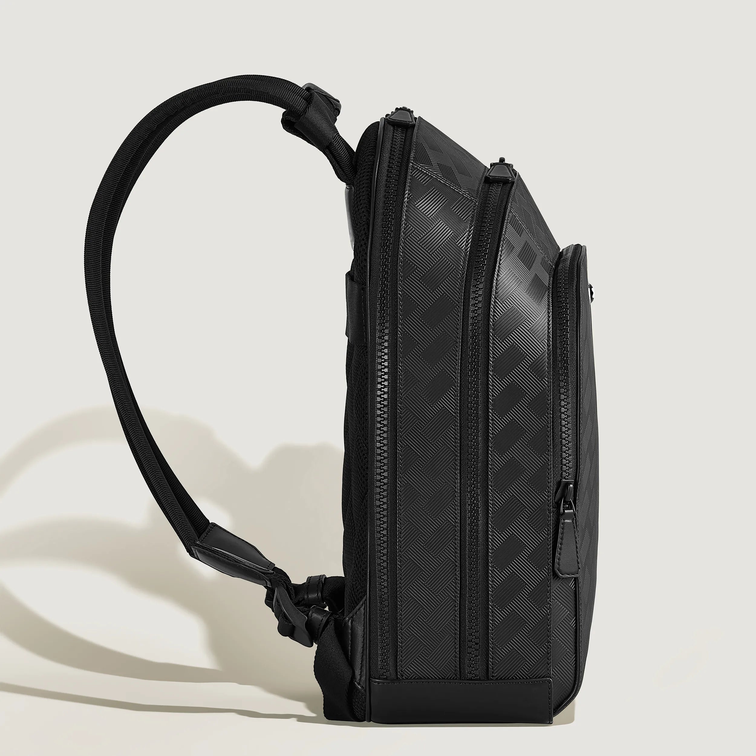 Mochila Extreme 3.0 Média com 3 Compartimentos
